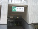 iq@鋞@k^w